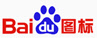 Baidu